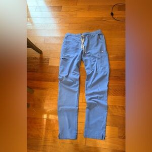 listing-status-banner